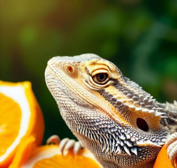 can-bearded-dragons-eat-oranges-1-8119287
