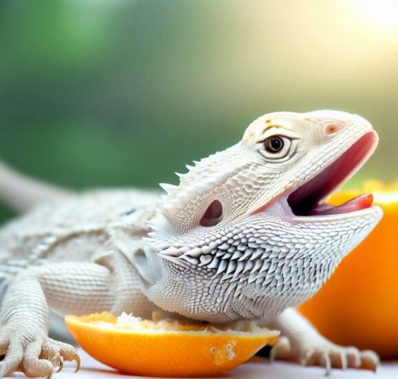 can-bearded-dragons-eat-oranges-3-3799397