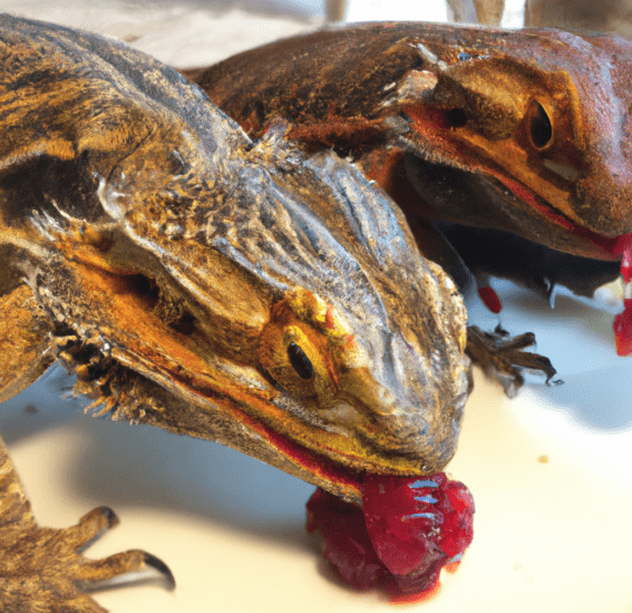 can-bearded-dragons-eat-raspberries-1-1740437
