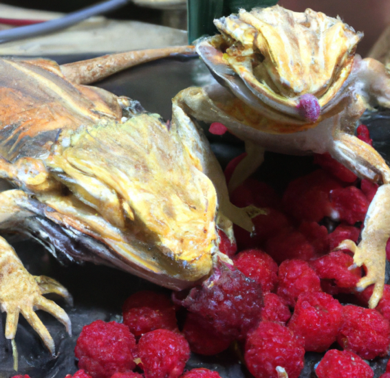 can-bearded-dragons-eat-raspberries-2-6556272