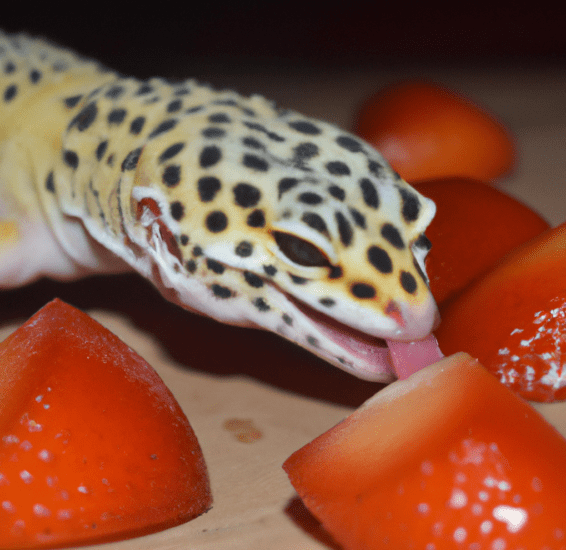 can-leopard-geckos-eat-fruit-2-1-4236463
