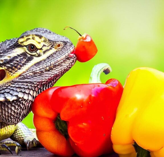 can-bearded-dragons-eat-bell-peppers-1-7368780