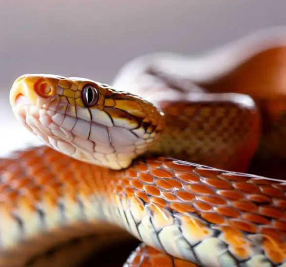 how-long-do-corn-snakes-live-2-4281536